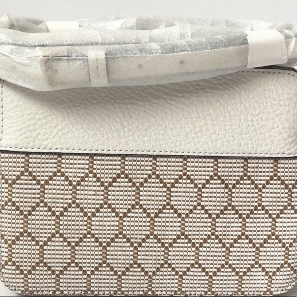 Kate Spade Arla Hayes bee crossbody embellished - Picture 5 of 8